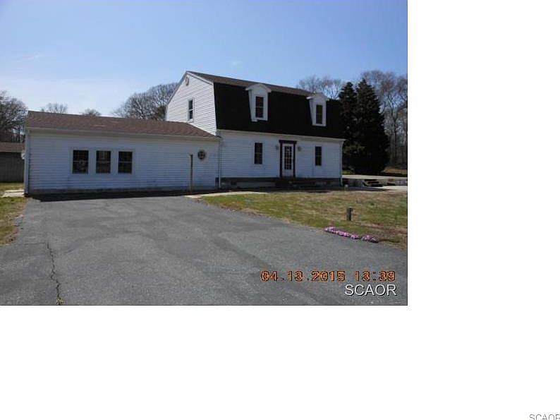1st image of 7714 Parlier Ln