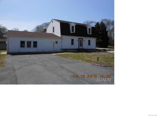 7714 Parlier Ln, Seaford, DE 19973