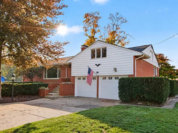 5388 E Main St, Kalamazoo, MI 49048