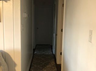 1030 Dandridge Dr, Lynchburg, VA 24501