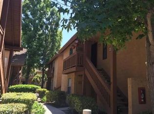 182 Lemon Grv, Irvine, CA 92618