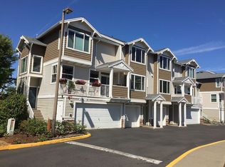 8510 SW 147th Ter #102, Beaverton, OR 97007