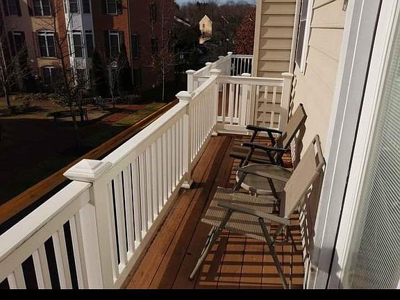 3rd image of 2306 Plyers Mill Rd