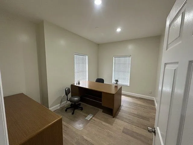 1766 20th Ave #4 — Photo 3