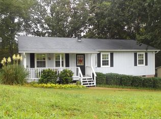 2045 Millard Rd UNIT 4, Soddy Daisy, TN 37379