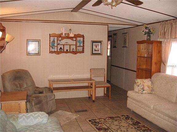 5th image of 1811 Pauline Dr