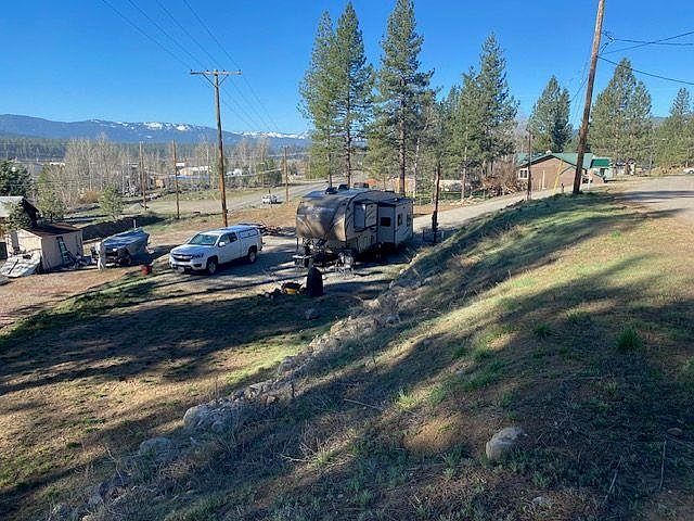 2nd image of 74047 Highwat Hwy #7-70