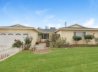 1134 E Caroline Ct, Ontario, CA 91764