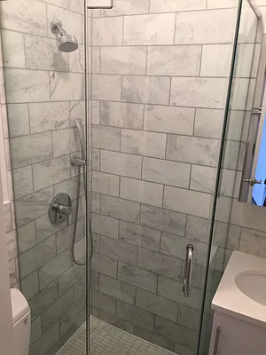 Rented by Better Living Properties | media 24