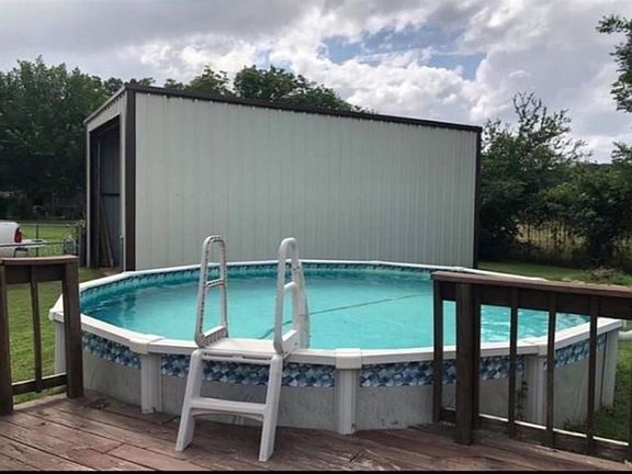 5th image of 2206 Bedford Ct