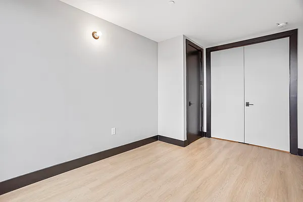 Rented by Reavis | media 27