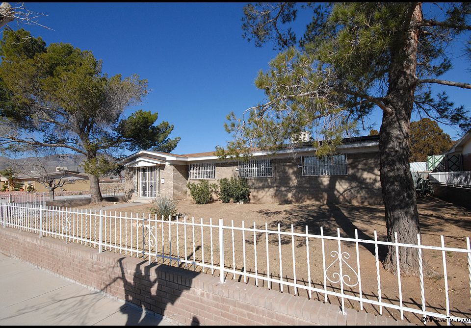 1st image of 5401 Salisbury Dr