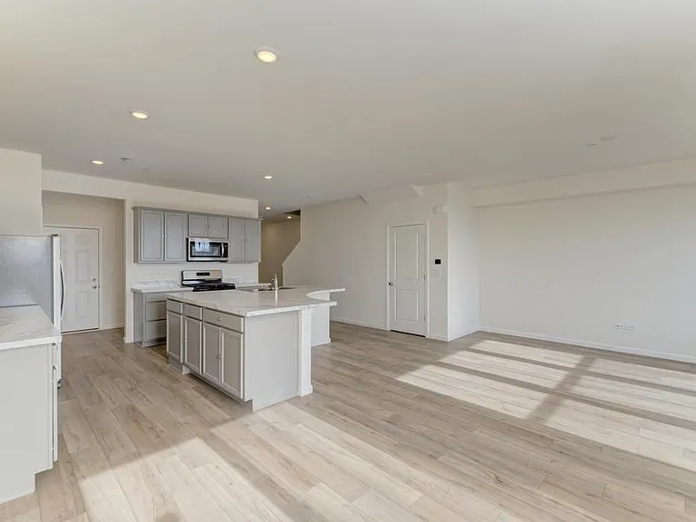 Horseshoe Cir — Photo 14