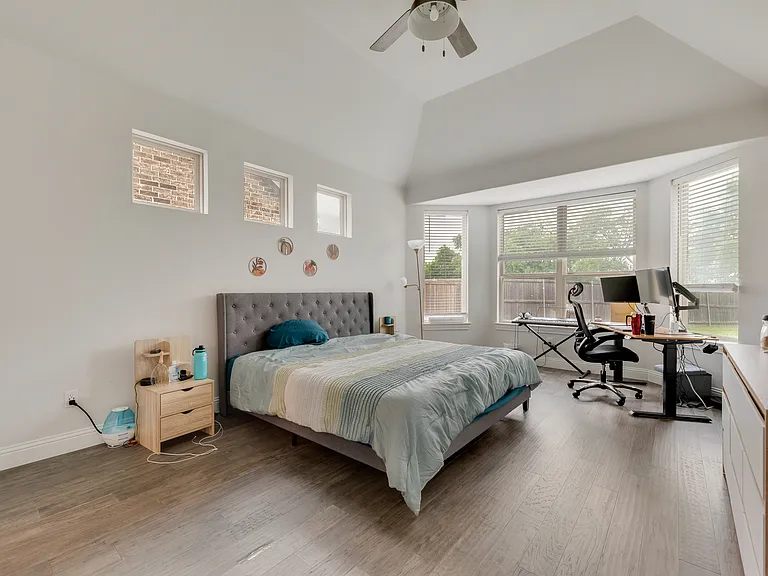 5805 Fuder Dr — Photo 12