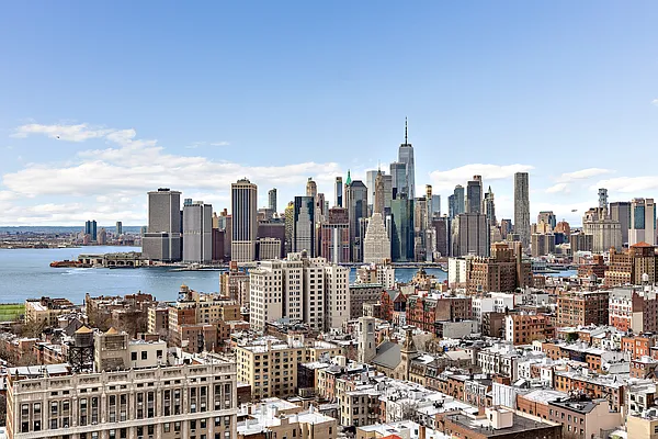 Sold by Compass | media 1