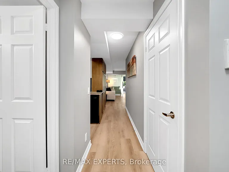 763 Bay St #307 — Photo 10