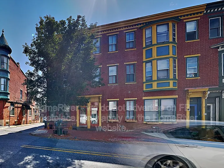 253-255 North St #5 — Photo 4