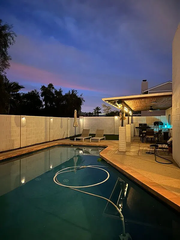 3 bed, 2.0 bath, 1519 sqft, $875 — Photo 2