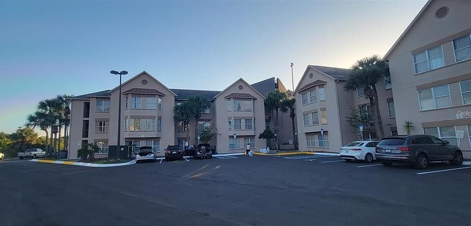 1st image of 3100 PARKWAY BOULEVARD #737