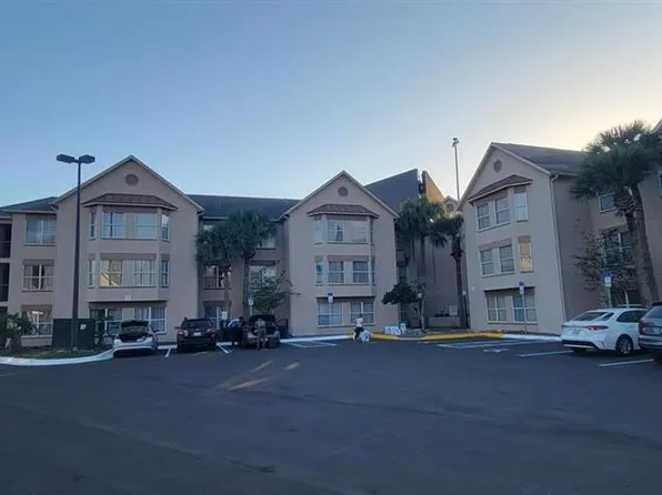 3100 Parkway Blvd #737, Kissimmee, FL 34747