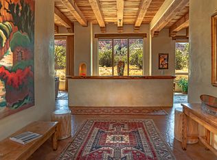 70 Crimson Vista Ln, Sedona, AZ 86351