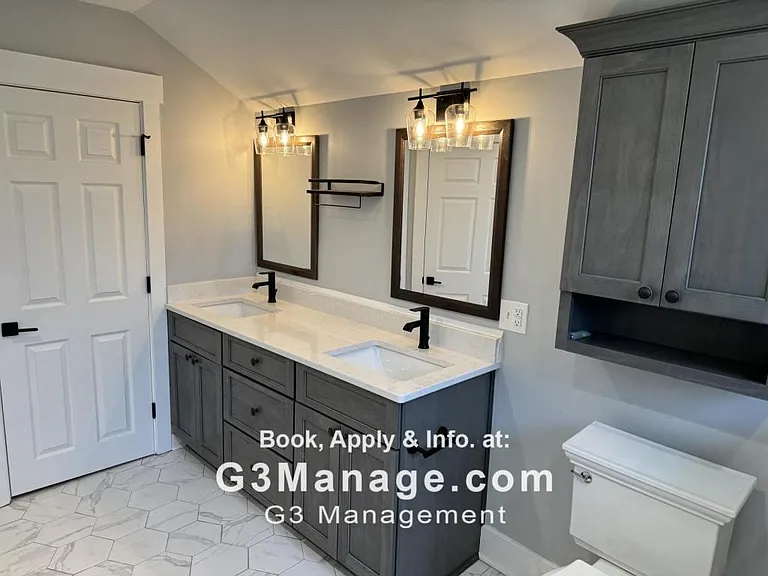 1219 Faussett Rd — Photo 26