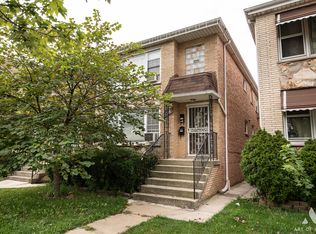 3647 W 55th St, Chicago, IL