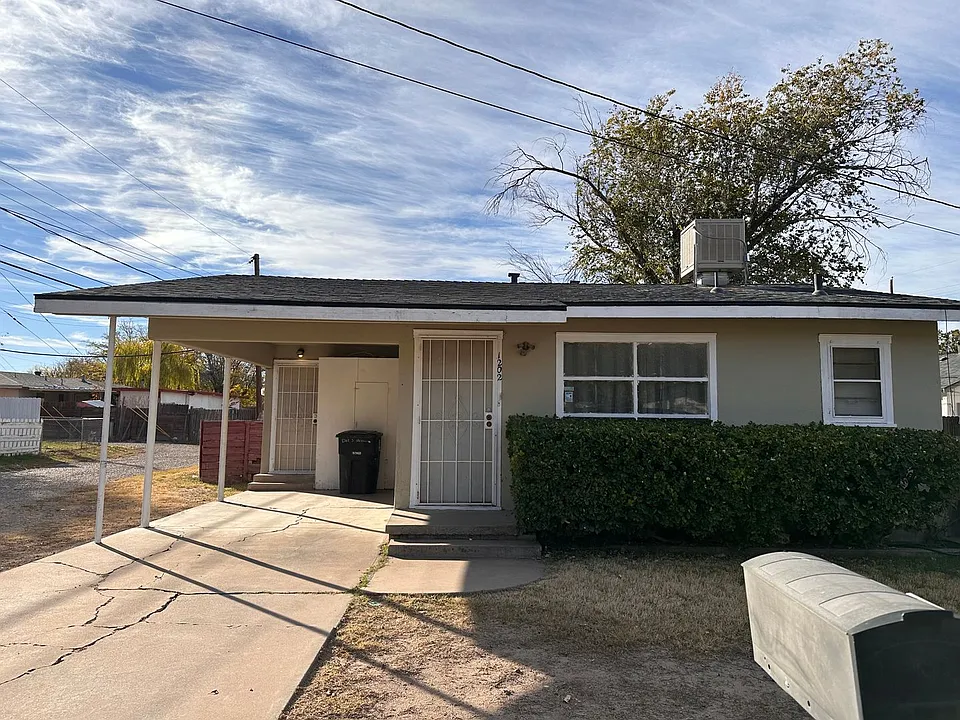 1202 S Missouri Ave #565