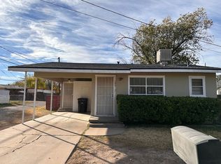 1202 S Missouri Ave #565, Roswell, NM 88203