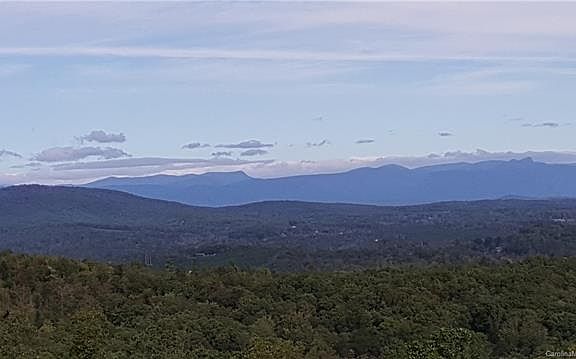 4th image of 92 Placid View Dr