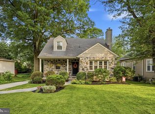 149 Ellis Rd, Havertown, PA 19083