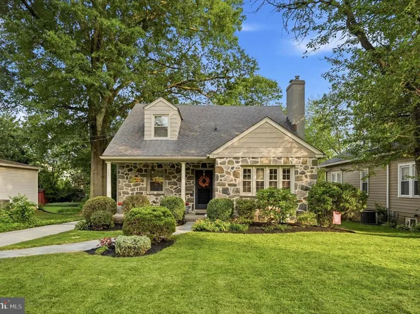 149 Ellis Rd, Havertown, PA 19083
