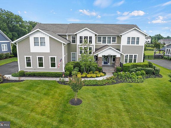 5th image of 22990 Homestead Landing Ct