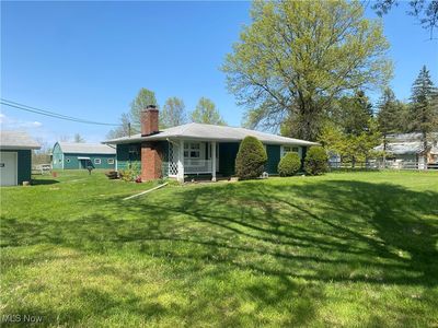 721 Garrison Rd, Ashtabula, OH, 44004