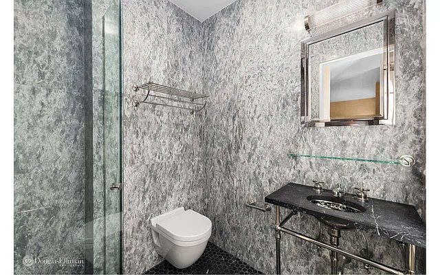 Sold by Douglas Elliman | media 20