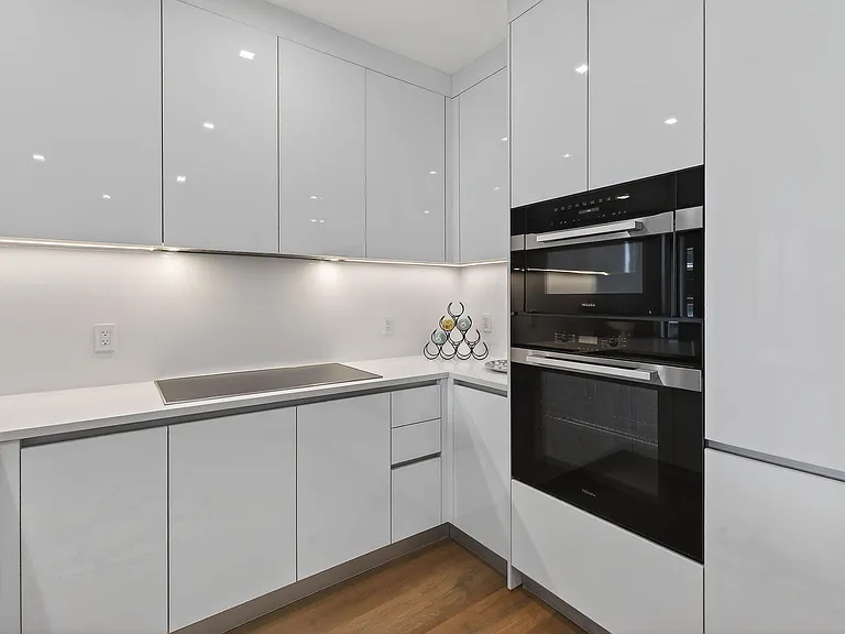 220 Lake Shore Dr #715 — Photo 3