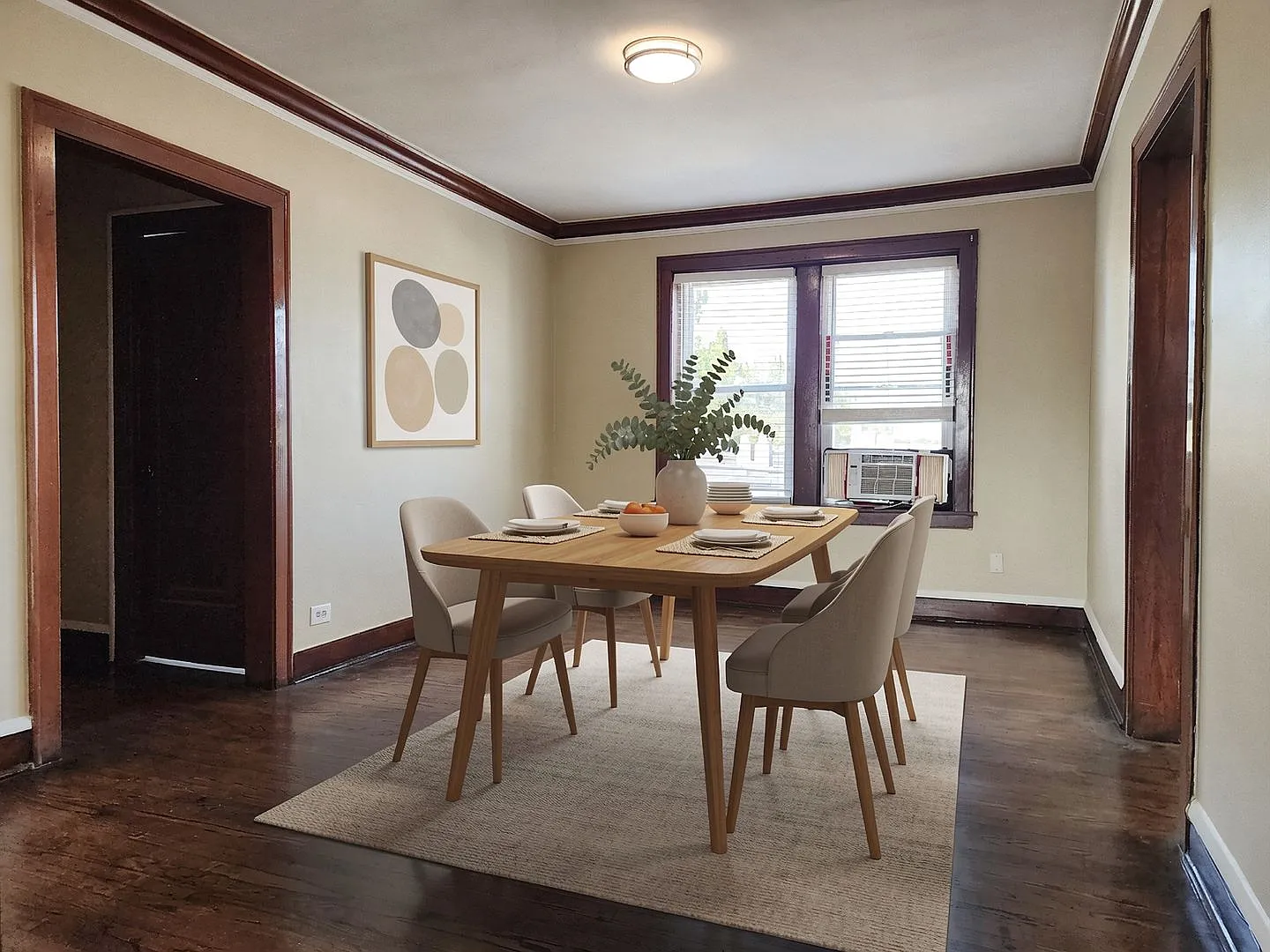1501-Kolin CMHDC Kolin, LLC — Photo 4