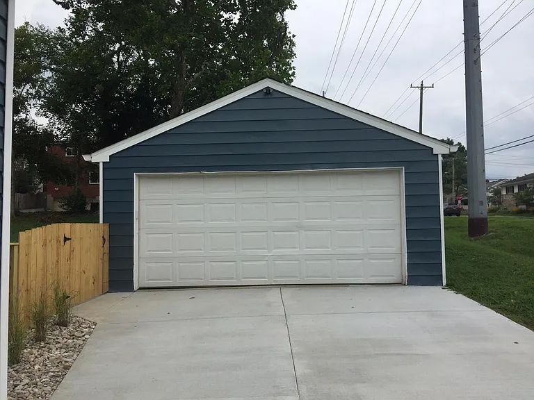 4002 Whetsel Ave — Photo 17