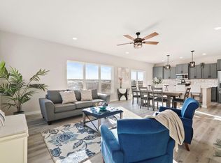 5823 Divine St, Madison, WI 53718