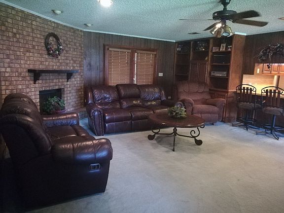 4th image of 119 Elmfield Dr
