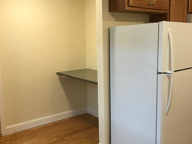 805 Merrimack St #3 — Photo 3