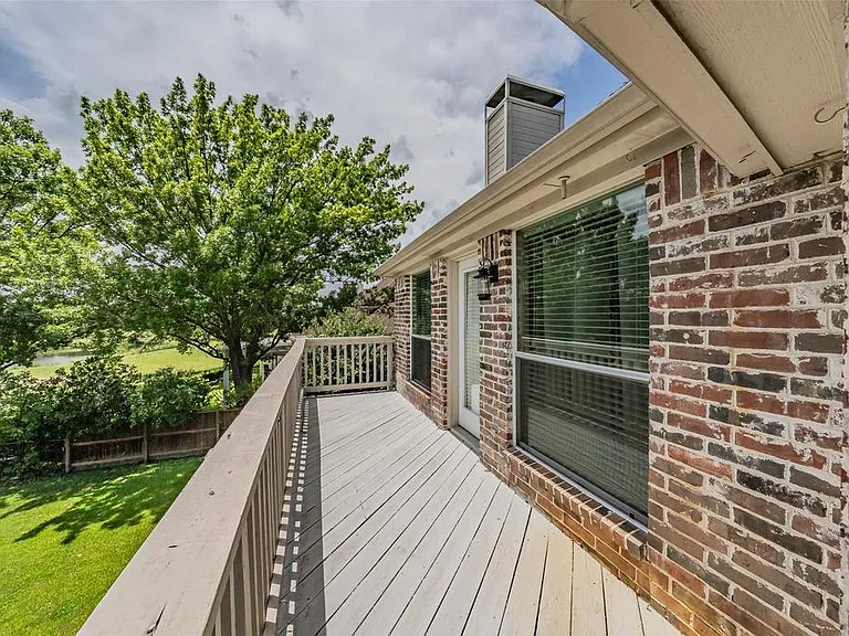1335 Bradford Dr — Photo 23