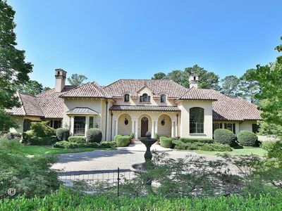 6165 Waterford Rd, Columbus, GA, 31904
