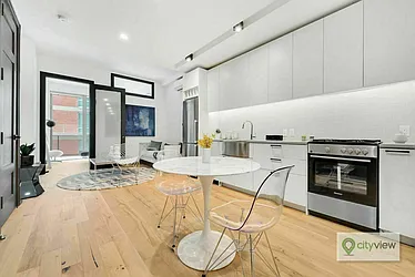 Rented by The KCI Group