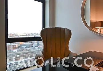 Rented by Fiddler Realty