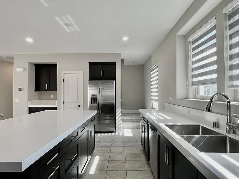 11012 Bryce Way — Photo 7