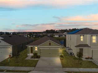 3167 Timber Hawk Cir, Ocoee, FL 34761