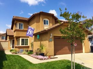 6012 Ridgegate Dr, Chino Hills, CA 91709
