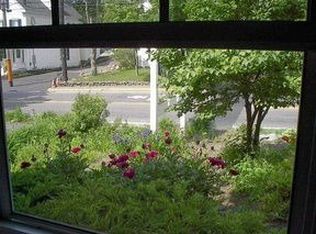 298 Main St #112, Ogunquit, ME 03907