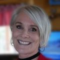 Ellen Padgett